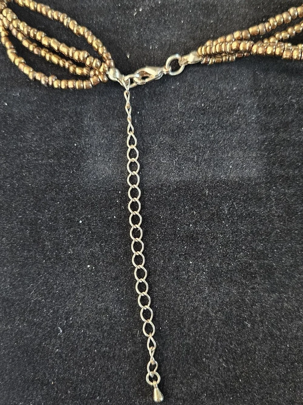 The Unbranded Brand 21 multi